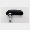 SENSOR DE PRESION NEUMATICOS (2) BMW F 650 GS ABS '10 (K72) 3