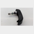 SENSOR DE PRESION NEUMATICOS (2) BMW F 650 GS ABS '10 (K72) 4