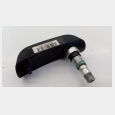 SENSOR DE PRESION NEUMATICOS (2) BMW F 650 GS ABS '10 (K72) 5