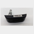 SENSOR DE PRESION NEUMATICOS (2) BMW F 650 GS ABS '10 (K72) 6