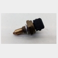 SENSOR DE LA TEMPERATURA DEL MOTOR (2) BMW F 650 GS ABS '10 (K72) 1