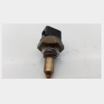 SENSOR DE LA TEMPERATURA DEL MOTOR (2) BMW F 650 GS ABS '10 (K72) 2