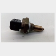 SENSOR DE LA TEMPERATURA DEL MOTOR (2) BMW F 650 GS ABS '10 (K72) 3