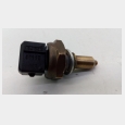 SENSOR DE LA TEMPERATURA DEL MOTOR (2) BMW F 650 GS ABS '10 (K72) 4