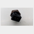 SENSOR DE LA TEMPERATURA DEL MOTOR (2) BMW F 650 GS ABS '10 (K72) 5