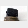 SENSOR DE LA TEMPERATURA DEL MOTOR (2) BMW F 650 GS ABS '10 (K72) 6