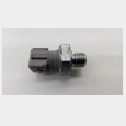 SENSOR DE LA PRESION DE ACEITE MOTOR (2) BMW F 650 GS ABS '10 (K72) 1