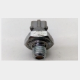 SENSOR DE LA PRESION DE ACEITE MOTOR (2) BMW F 650 GS ABS '10 (K72) 2