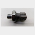 SENSOR DE LA PRESION DE ACEITE MOTOR (2) BMW F 650 GS ABS '10 (K72) 3