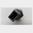 SENSOR DE LA PRESION DE ACEITE MOTOR (2) BMW F 650 GS ABS '10 (K72) 4