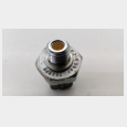 SENSOR DE LA PRESION DE ACEITE MOTOR (2) BMW F 650 GS ABS '10 (K72) 5