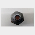 SENSOR DE LA PRESION DE ACEITE MOTOR (2) BMW F 650 GS ABS '10 (K72) 6