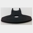 REF. 33537686445 LLAVE DE AJUSTE MANUAL DEL AMORTIGUADOR TRASERO (2) BMW F 650 GS ABS '10 (K72) 3