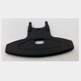 REF. 33537686445 LLAVE DE AJUSTE MANUAL DEL AMORTIGUADOR TRASERO (2) BMW F 650 GS ABS '10 (K72) 5