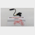 REF. 7674201 SENSOR DE POSICION DEL CIGEAL (2) BMW F 650 GS ABS '10 (K72)