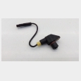 REF. 7674201 SENSOR DE POSICION DEL CIGEAL (2) BMW F 650 GS ABS '10 (K72) 1