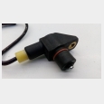 REF. 7674201 SENSOR DE POSICION DEL CIGEAL (2) BMW F 650 GS ABS '10 (K72) 2