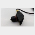 REF. 7674201 SENSOR DE POSICION DEL CIGEAL (2) BMW F 650 GS ABS '10 (K72) 3