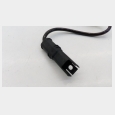 REF. 7674201 SENSOR DE POSICION DEL CIGEAL (2) BMW F 650 GS ABS '10 (K72) 5