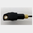 REF. 7674201 SENSOR DE POSICION DEL CIGEAL (2) BMW F 650 GS ABS '10 (K72) 6