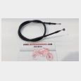 CABLE DE EMBRAGUE BMW F 650 GS ABS '10 (K72)