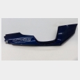 REF. 4663 7704414 CARENADO TRASERO DERECHO (2) BMW F 650 GS ABS '10 (K72) 1