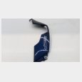 REF. 4663 7704414 CARENADO TRASERO DERECHO (2) BMW F 650 GS ABS '10 (K72) 2