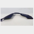 REF. 4663 7704414 CARENADO TRASERO DERECHO (2) BMW F 650 GS ABS '10 (K72) 3