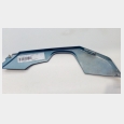 REF. 4663 7704414 CARENADO TRASERO DERECHO (2) BMW F 650 GS ABS '10 (K72) 5
