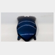REF. 4663 7695003 TAPA SUPERIOR DEPOSITO DE GASOLINA (2) BMW F 650 GS ABS '10 (K72) 2