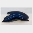 REF. 4663 7695003 TAPA SUPERIOR DEPOSITO DE GASOLINA (2) BMW F 650 GS ABS '10 (K72) 3
