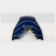 REF. 4663 7695003 TAPA SUPERIOR DEPOSITO DE GASOLINA (2) BMW F 650 GS ABS '10 (K72) 4