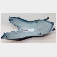 REF. 4663 7695003 TAPA SUPERIOR DEPOSITO DE GASOLINA (2) BMW F 650 GS ABS '10 (K72) 5