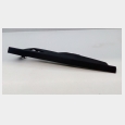 REF. 46637687690 PROTECTOR SUPERIOR CADENA DE TRANSMISION (2) BMW F 650 GS ABS '10 (K72) 3