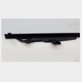 REF. 46637687690 PROTECTOR SUPERIOR CADENA DE TRANSMISION (2) BMW F 650 GS ABS '10 (K72) 4