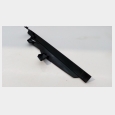 REF. 46637687690 PROTECTOR SUPERIOR CADENA DE TRANSMISION (2) BMW F 650 GS ABS '10 (K72) 5