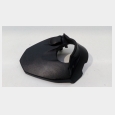 REF. 4663 7700052 EMBELLECEDOR SUPERIOR CERRADURA DE ARRANQUE CON ADAPTADOR DE 12V (2) BMW F 650 GS ABS '10 (K72) 2