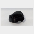 REF. 4663 7700052 EMBELLECEDOR SUPERIOR CERRADURA DE ARRANQUE CON ADAPTADOR DE 12V (2) BMW F 650 GS ABS '10 (K72) 3