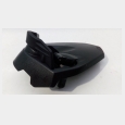 REF. 4663 7700052 EMBELLECEDOR SUPERIOR CERRADURA DE ARRANQUE CON ADAPTADOR DE 12V (2) BMW F 650 GS ABS '10 (K72) 4