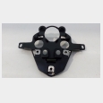 REF. 4663 7698217 EMBELLECEDOR INFERIOR CERRADURA DE ARRANQUE (2) BMW F 650 GS ABS '10 (K72) 1