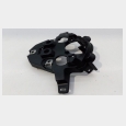 REF. 4663 7698217 EMBELLECEDOR INFERIOR CERRADURA DE ARRANQUE (2) BMW F 650 GS ABS '10 (K72) 2