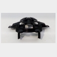 REF. 4663 7698217 EMBELLECEDOR INFERIOR CERRADURA DE ARRANQUE (2) BMW F 650 GS ABS '10 (K72) 3