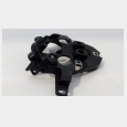 REF. 4663 7698217 EMBELLECEDOR INFERIOR CERRADURA DE ARRANQUE (2) BMW F 650 GS ABS '10 (K72) 4