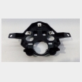 REF. 4663 7698217 EMBELLECEDOR INFERIOR CERRADURA DE ARRANQUE (2) BMW F 650 GS ABS '10 (K72) 6