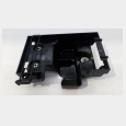 REF. 61357699990 TAPA SOPORTE CENTRALITA (2) BMW F 650 GS ABS '10 (K72) 1