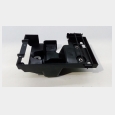 REF. 61357699990 TAPA SOPORTE CENTRALITA (2) BMW F 650 GS ABS '10 (K72) 3
