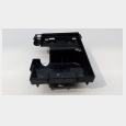 REF. 61357699990 TAPA SOPORTE CENTRALITA (2) BMW F 650 GS ABS '10 (K72) 4
