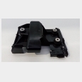REF. 61357699990 TAPA SOPORTE CENTRALITA (2) BMW F 650 GS ABS '10 (K72) 5