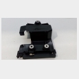REF. 61357699990 TAPA SOPORTE CENTRALITA (2) BMW F 650 GS ABS '10 (K72) 6
