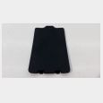 REF. 46627702457 TAPA INFERIOR TRASERA PASORUEDA (2) BMW F 650 GS ABS '10 (K72) 2